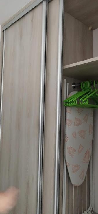 Apartamenty Hugo Centrum Słupsk Exteriér fotografie