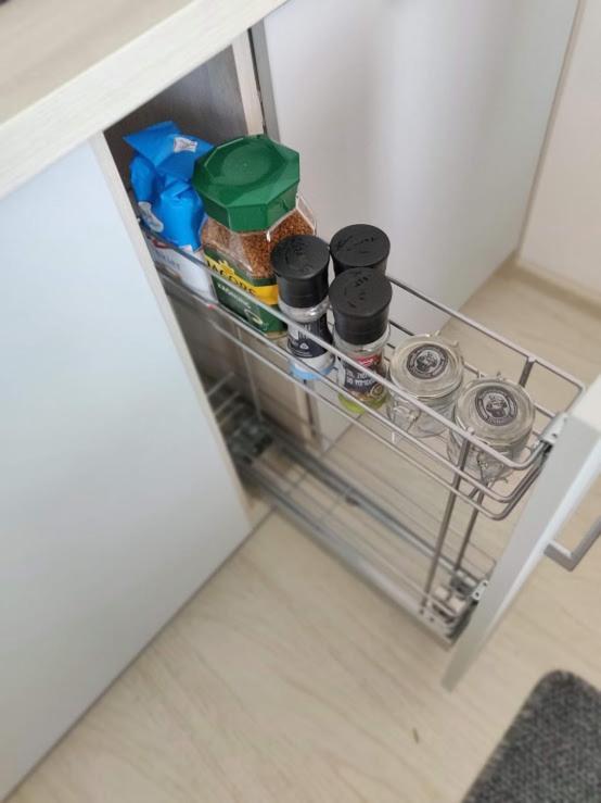 Apartamenty Hugo Centrum Słupsk Exteriér fotografie